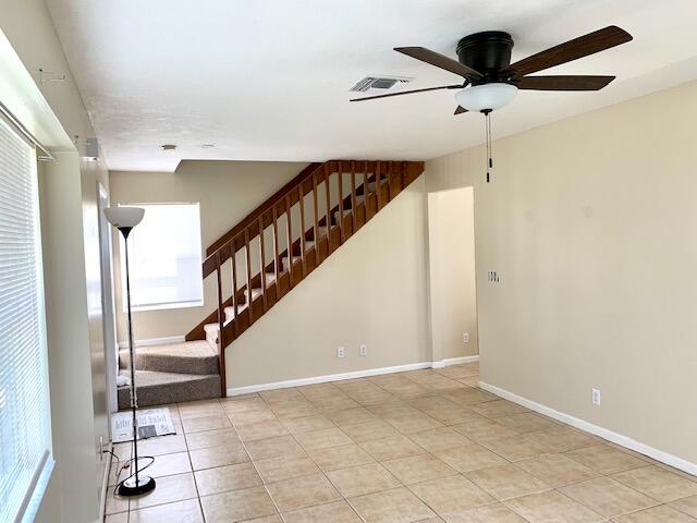 13502 76th Road N