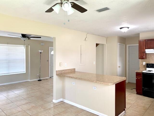 13502 76th Road N
