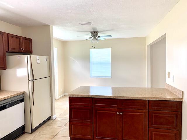 13502 76th Road N