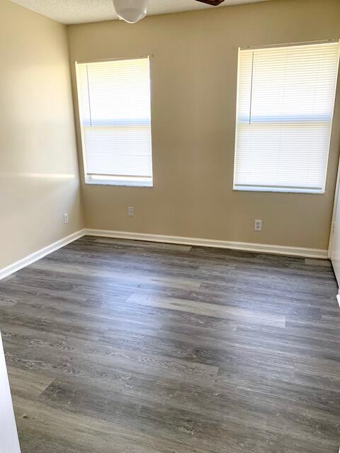 13502 76th Road N