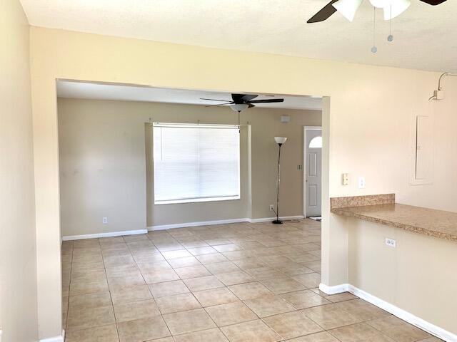 13502 76th Road N