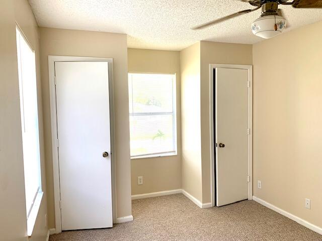 13502 76th Road N