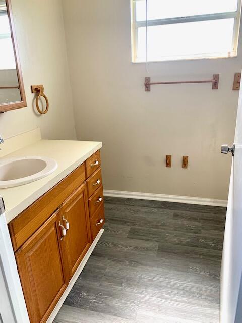 13502 76th Road N