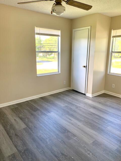 13502 76th Road N
