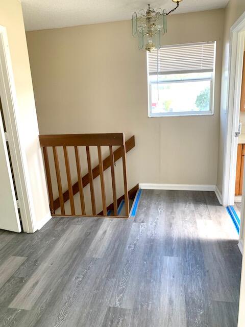13502 76th Road N