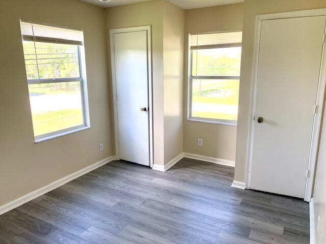 13502 76th Road N
