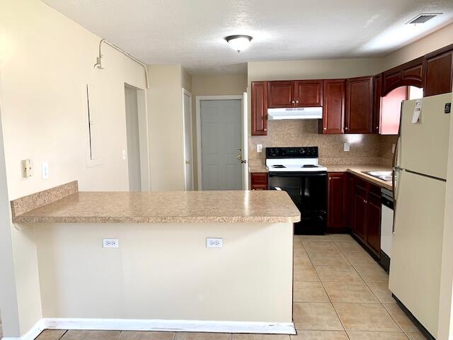 13502 76th Road N