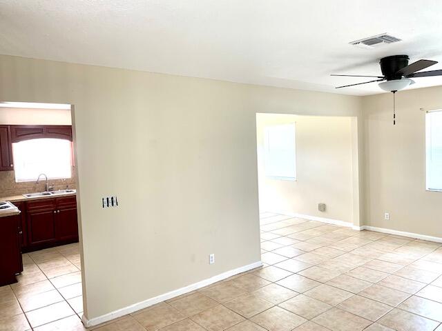 13502 76th Road N