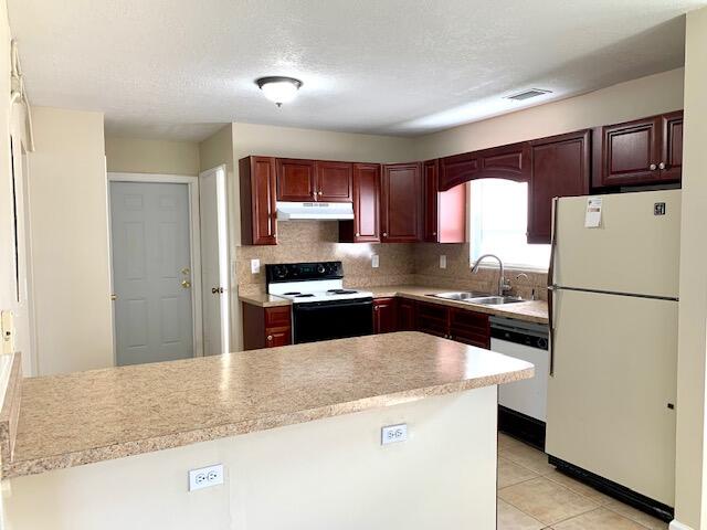 13502 76th Road N