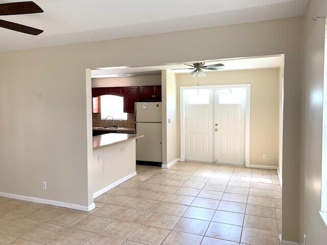 13502 76th Road N