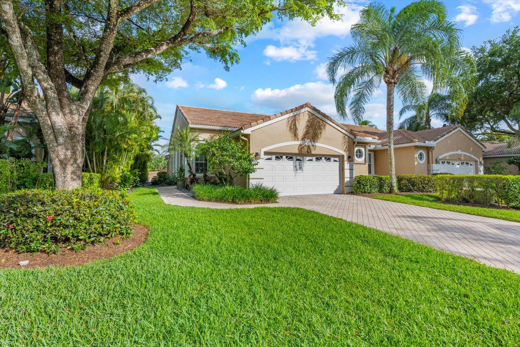 4690 Carlton Golf Drive