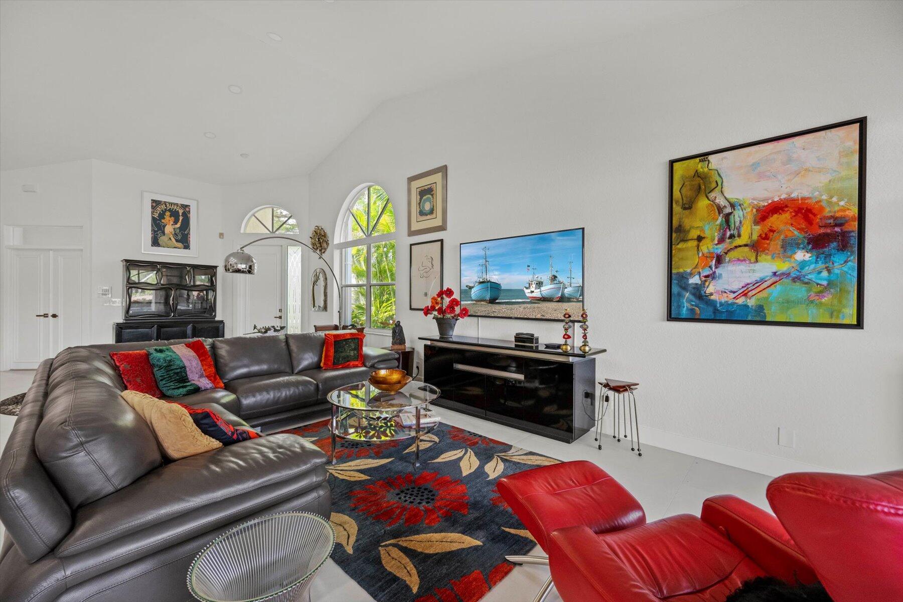 4690 Carlton Golf Drive