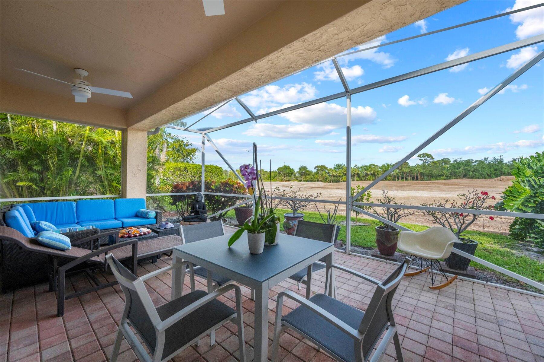4690 Carlton Golf Drive