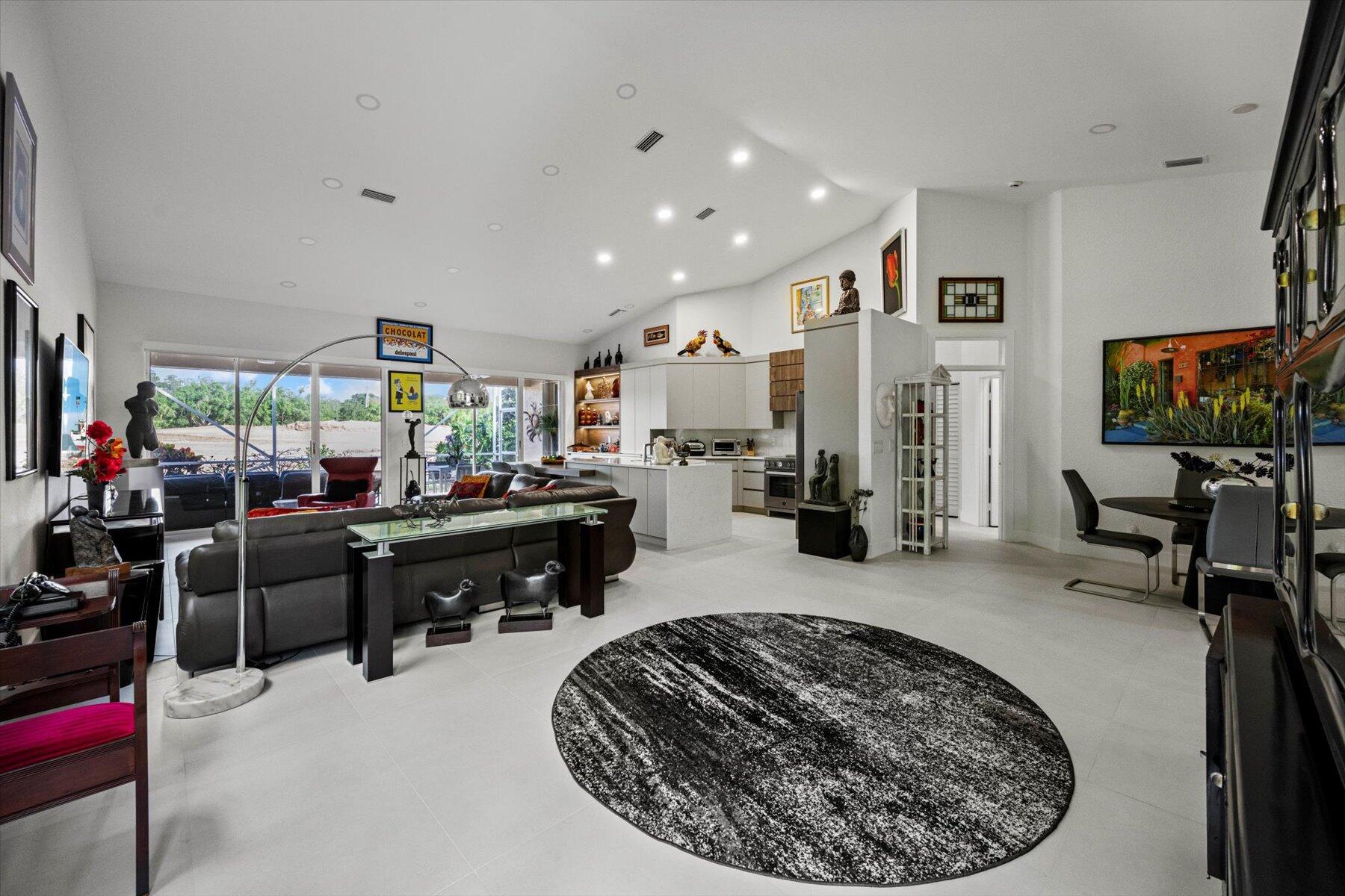 4690 Carlton Golf Drive