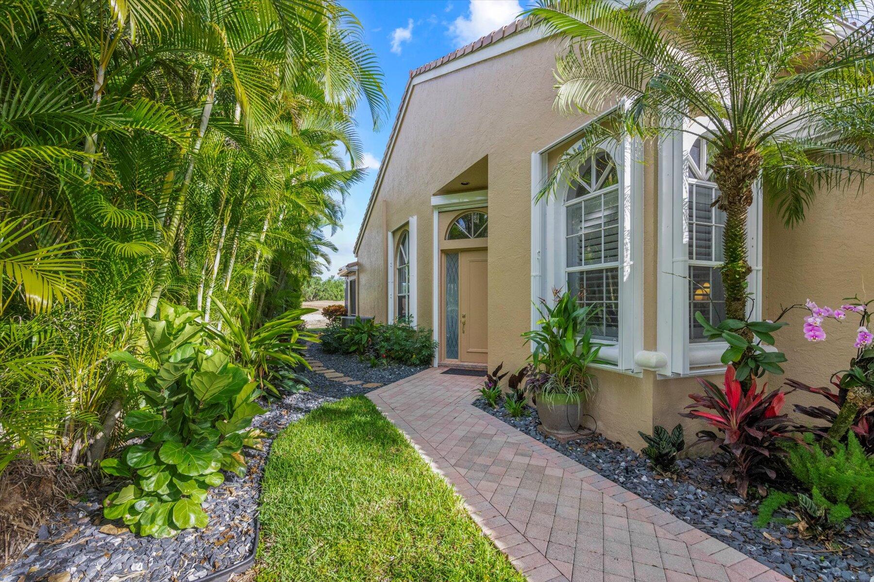 4690 Carlton Golf Drive