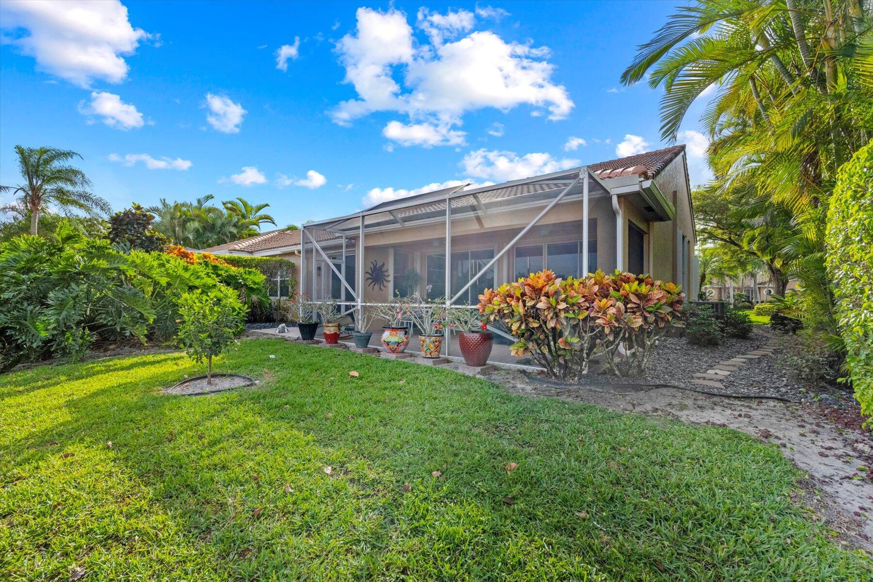 4690 Carlton Golf Drive