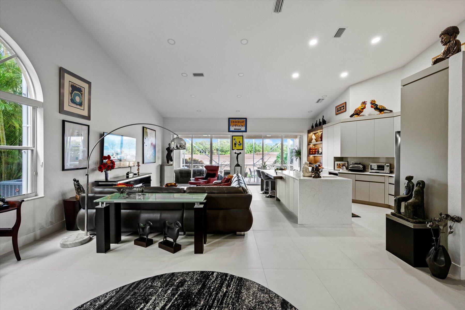 4690 Carlton Golf Drive