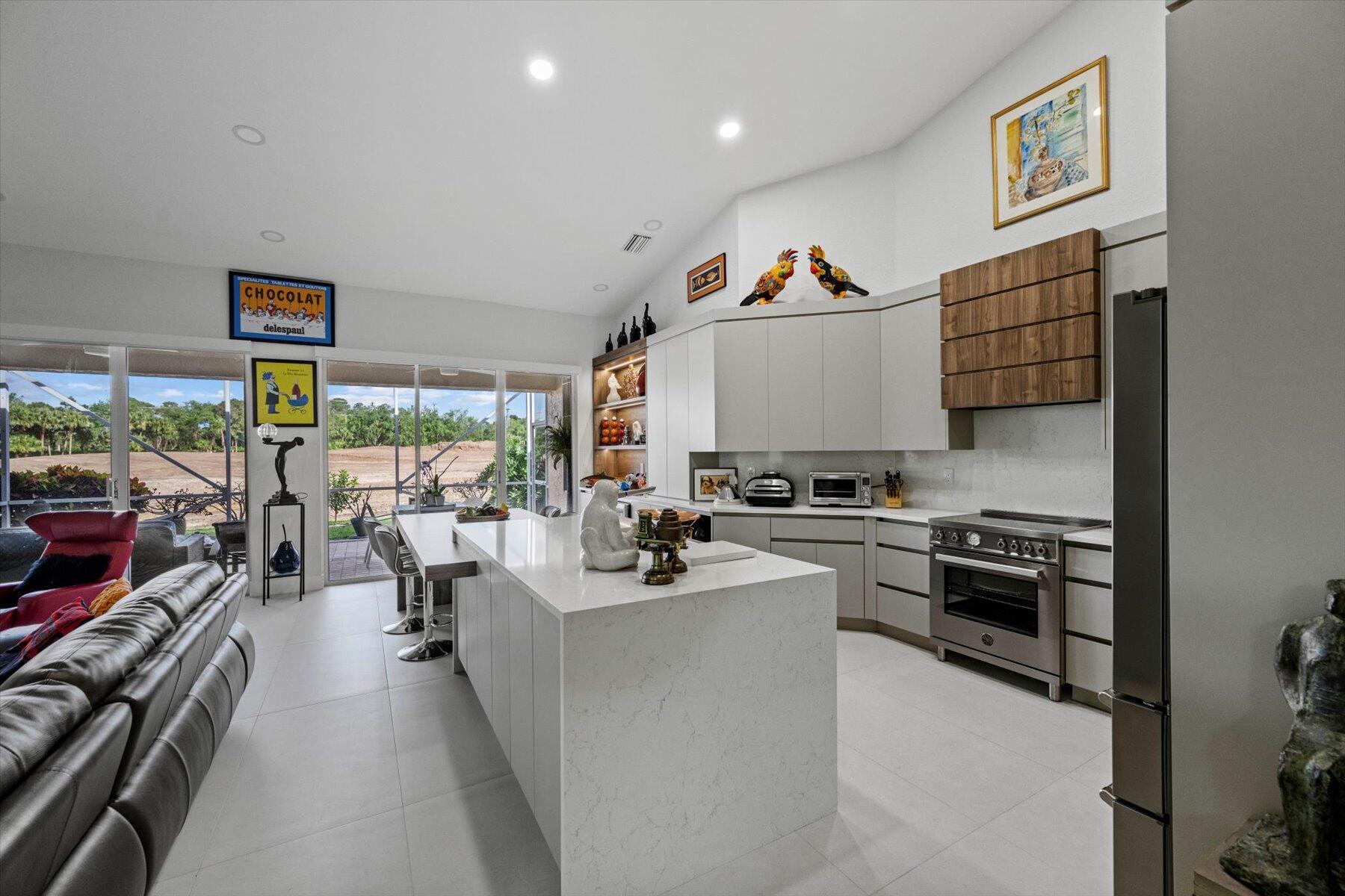 4690 Carlton Golf Drive