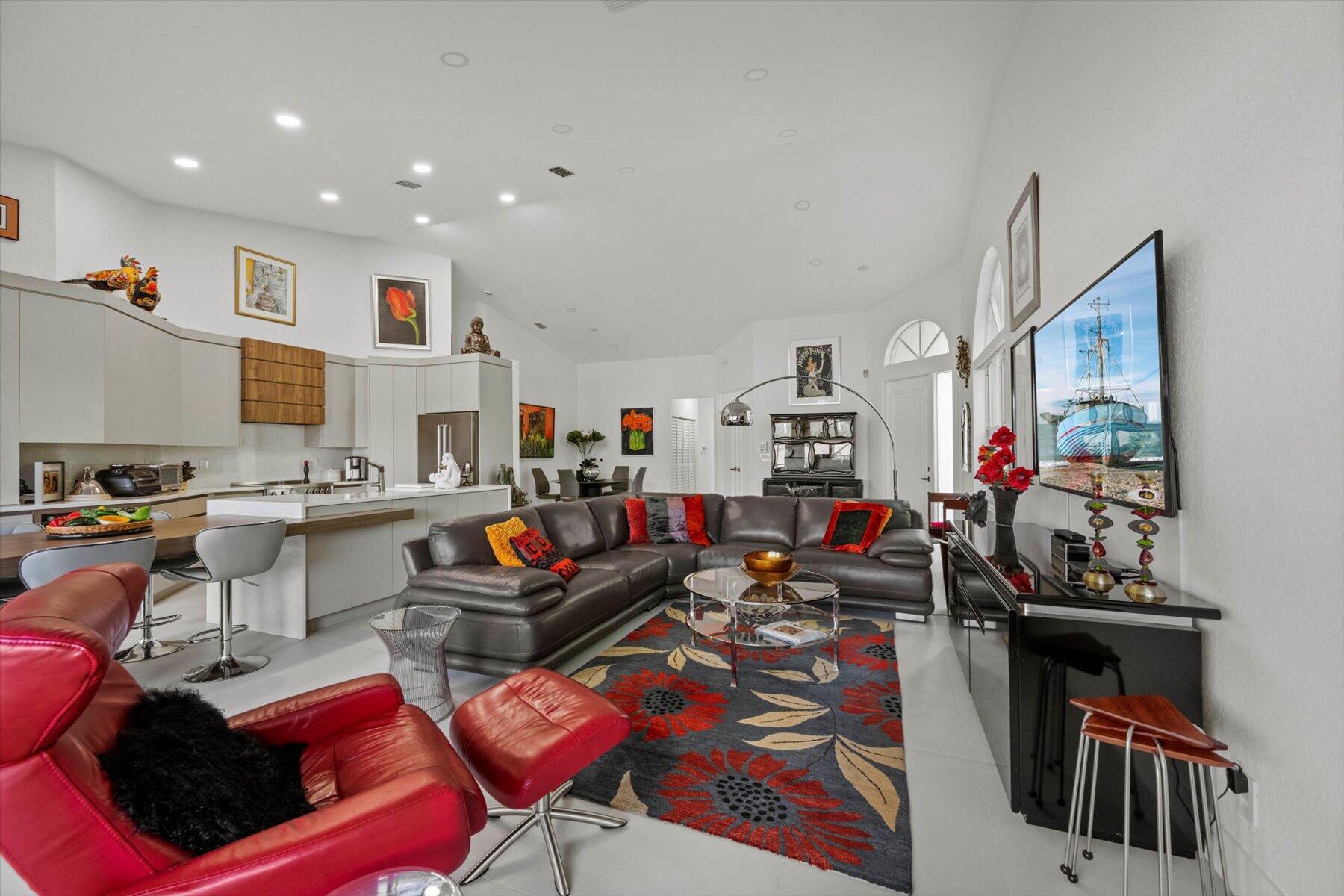 4690 Carlton Golf Drive