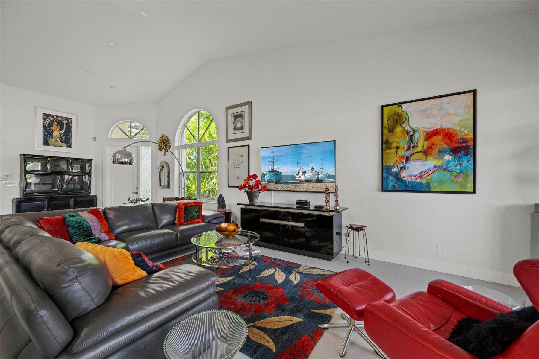4690 Carlton Golf Drive