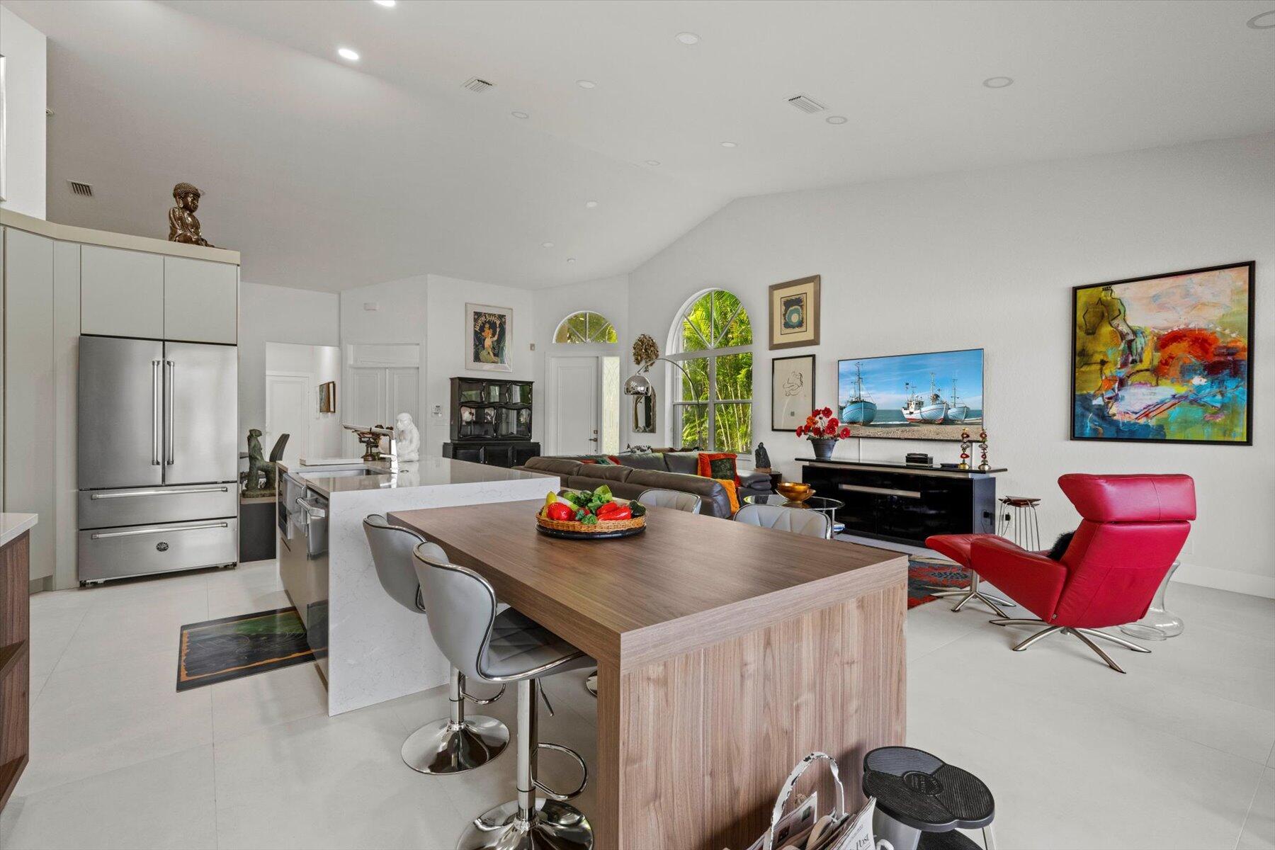 4690 Carlton Golf Drive