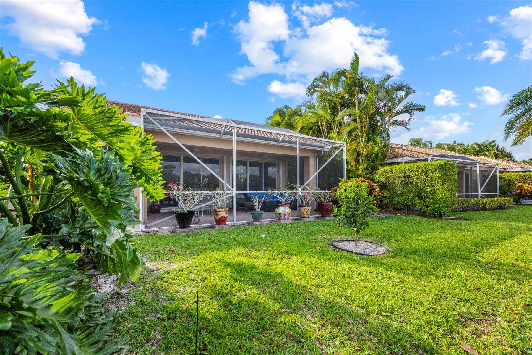 4690 Carlton Golf Drive