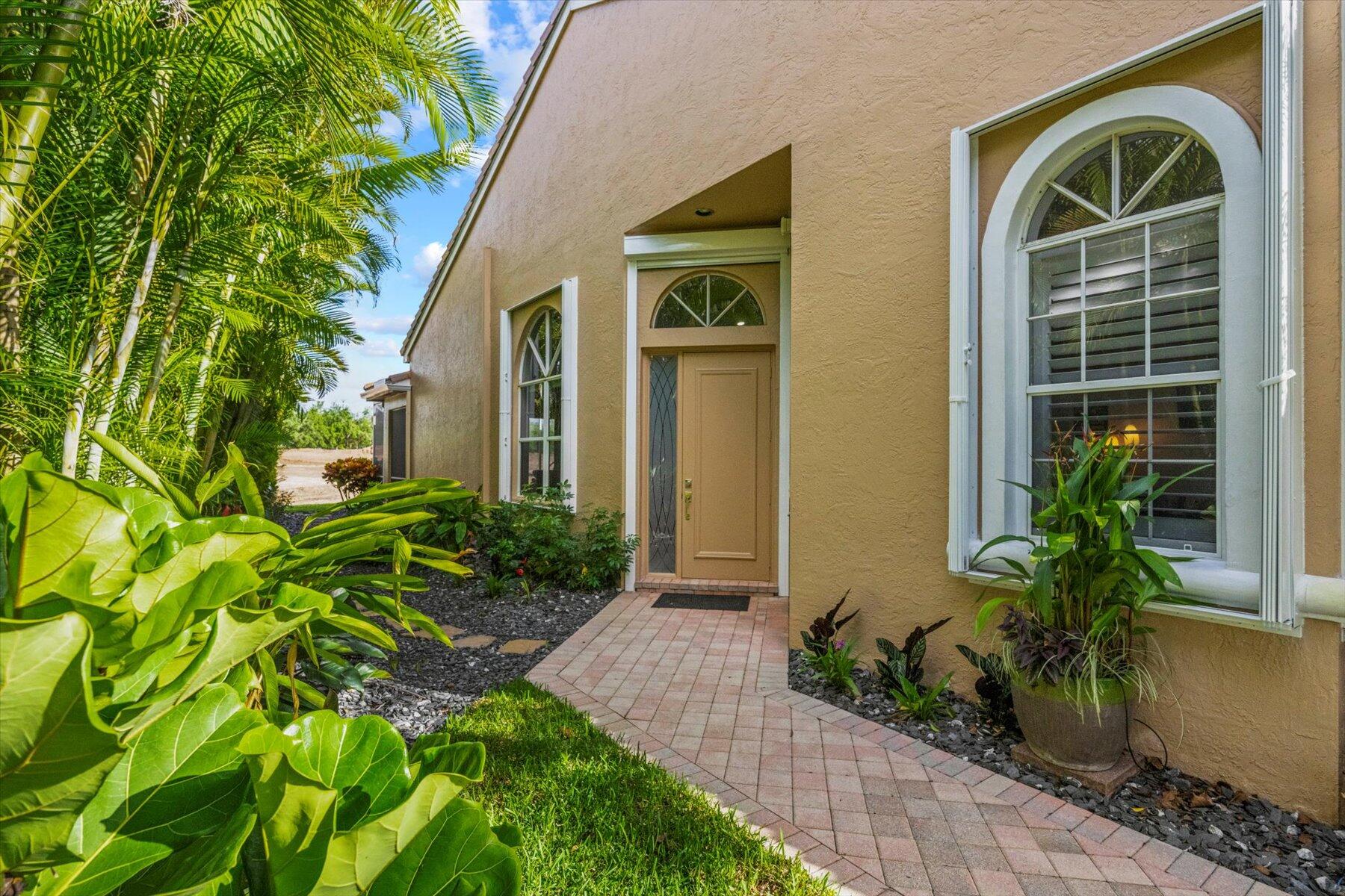 4690 Carlton Golf Drive