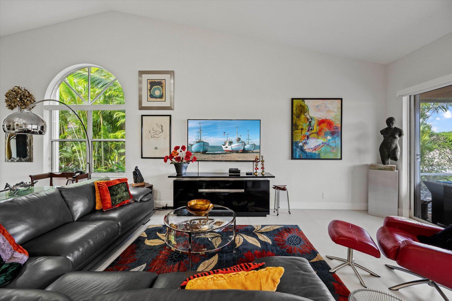 4690 Carlton Golf Drive