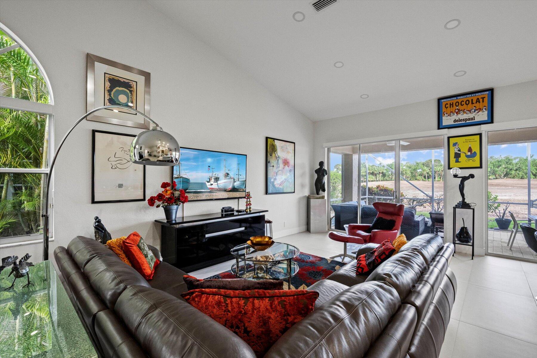 4690 Carlton Golf Drive