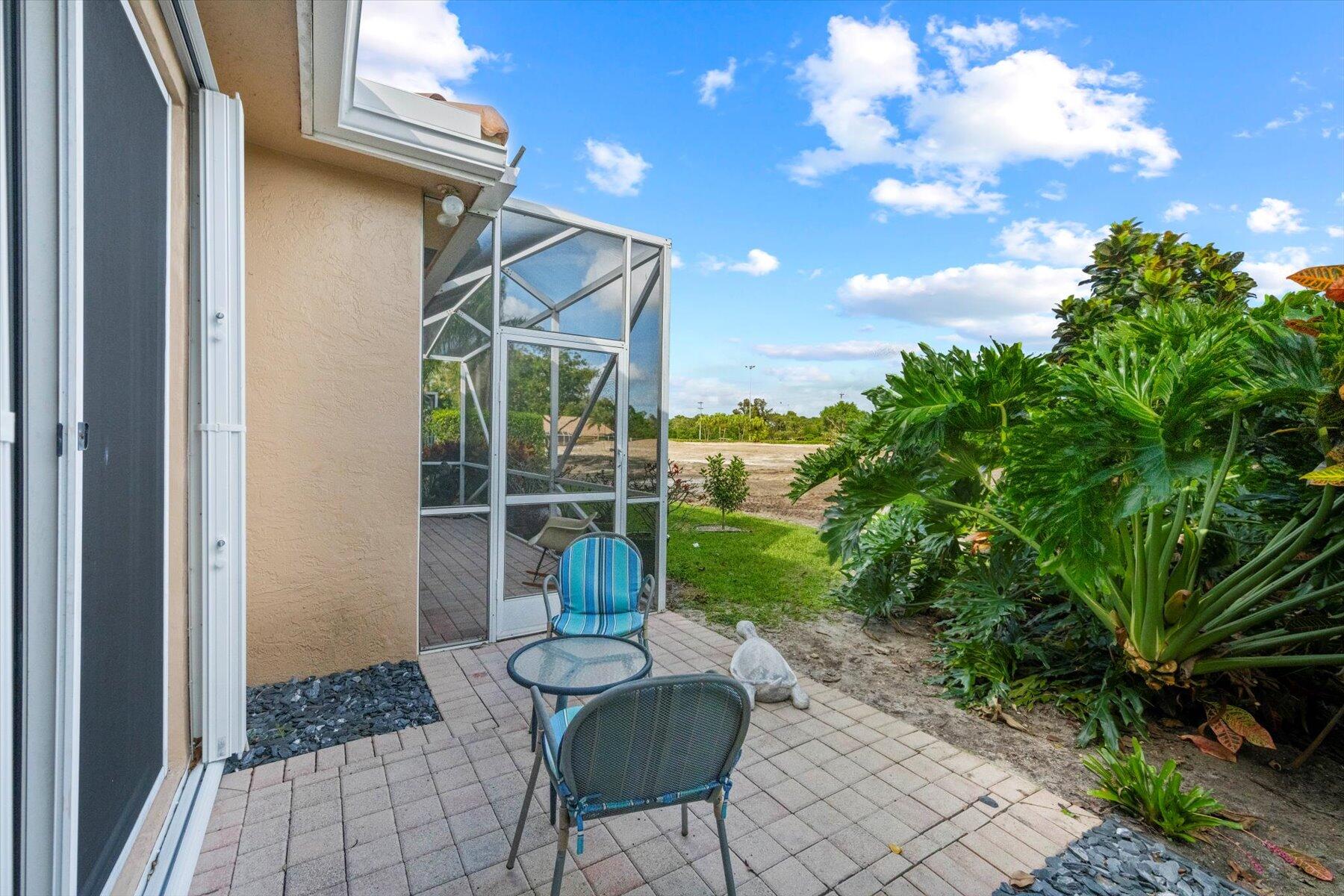 4690 Carlton Golf Drive