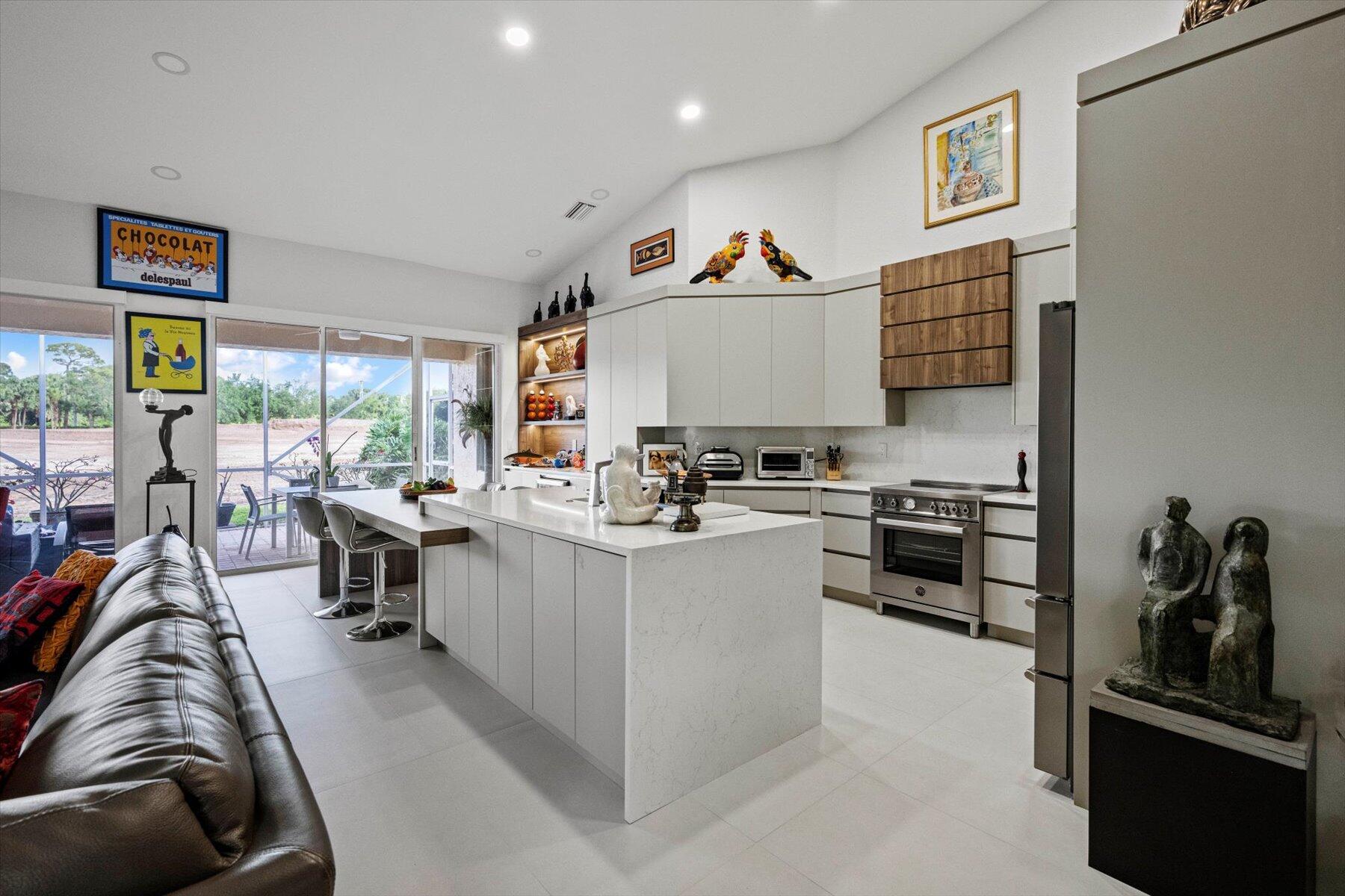 4690 Carlton Golf Drive