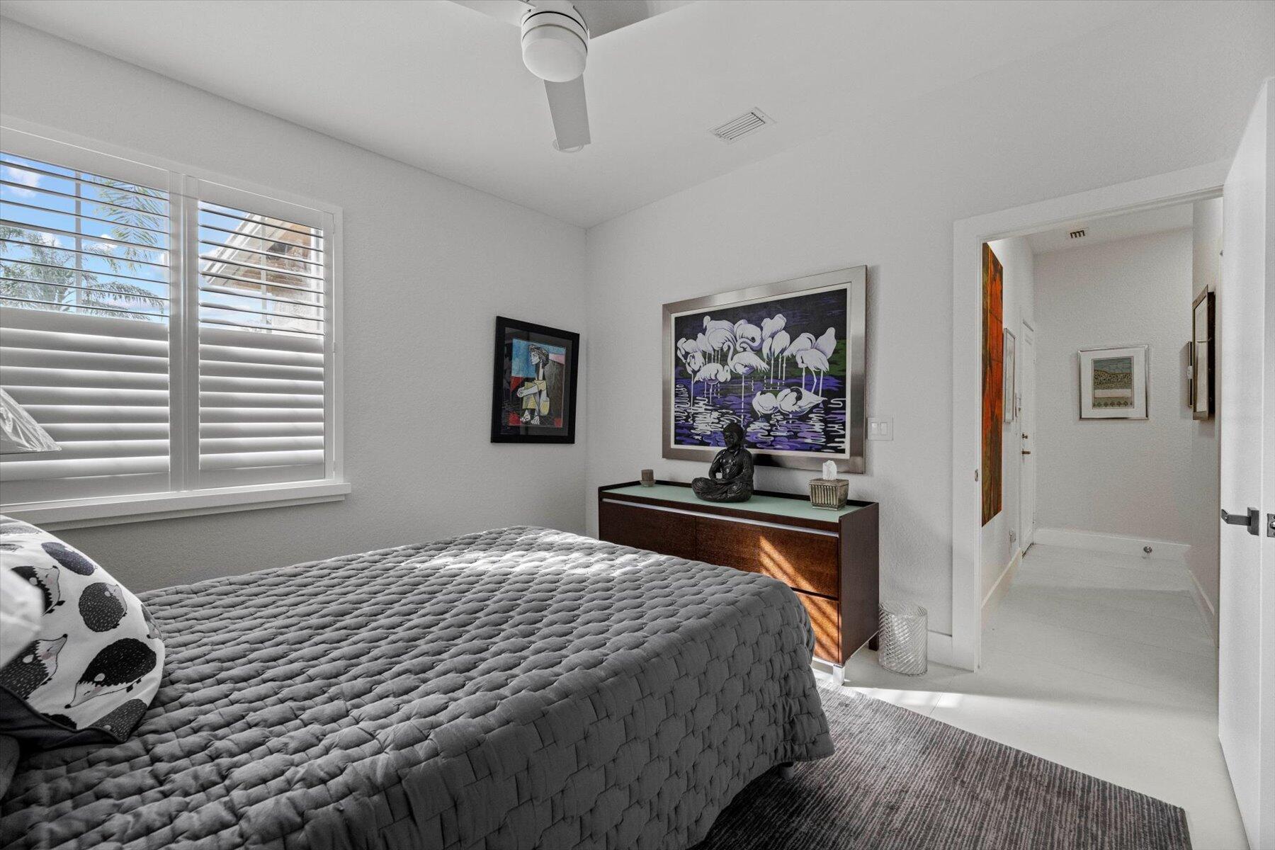 4690 Carlton Golf Drive