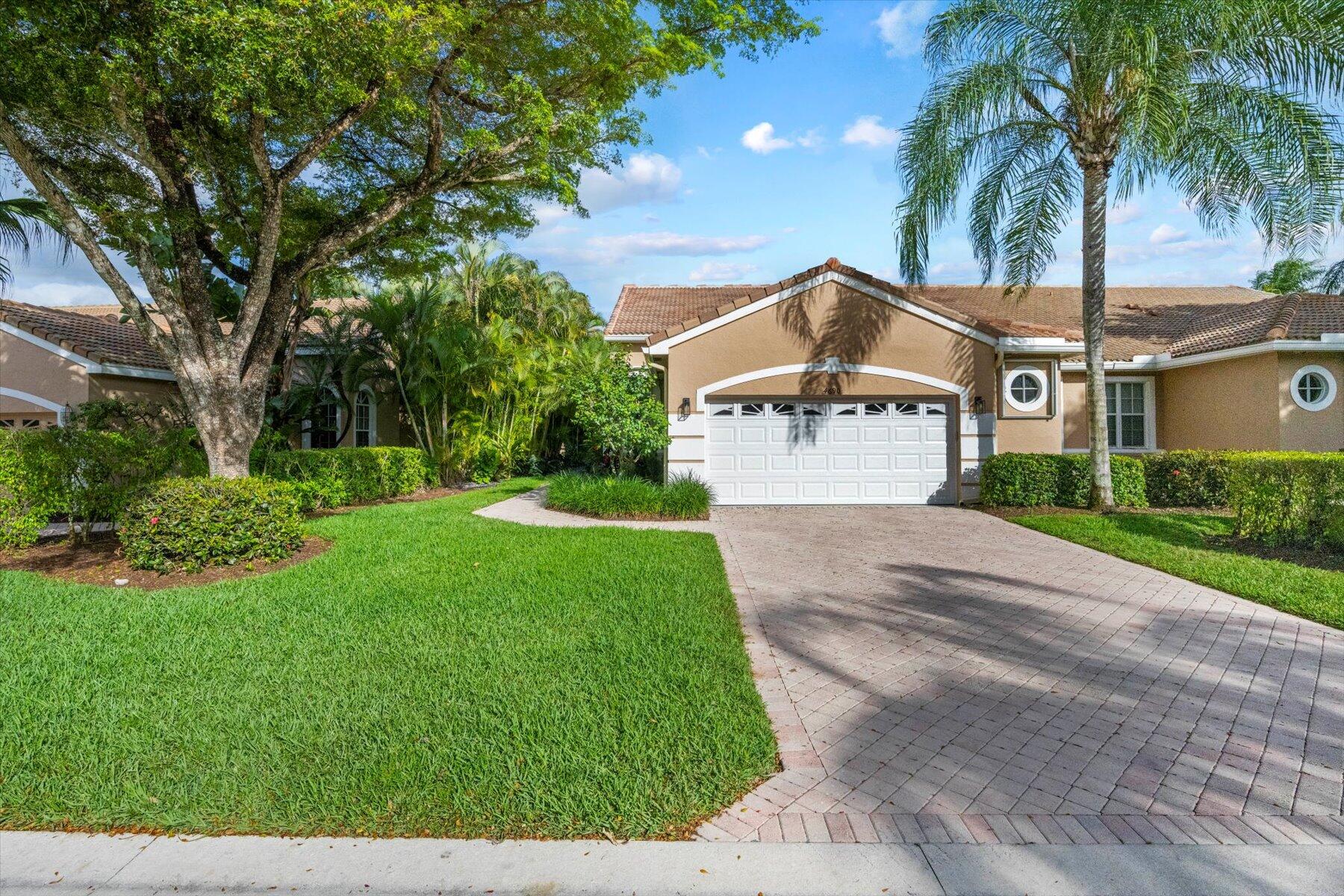 4690 Carlton Golf Drive