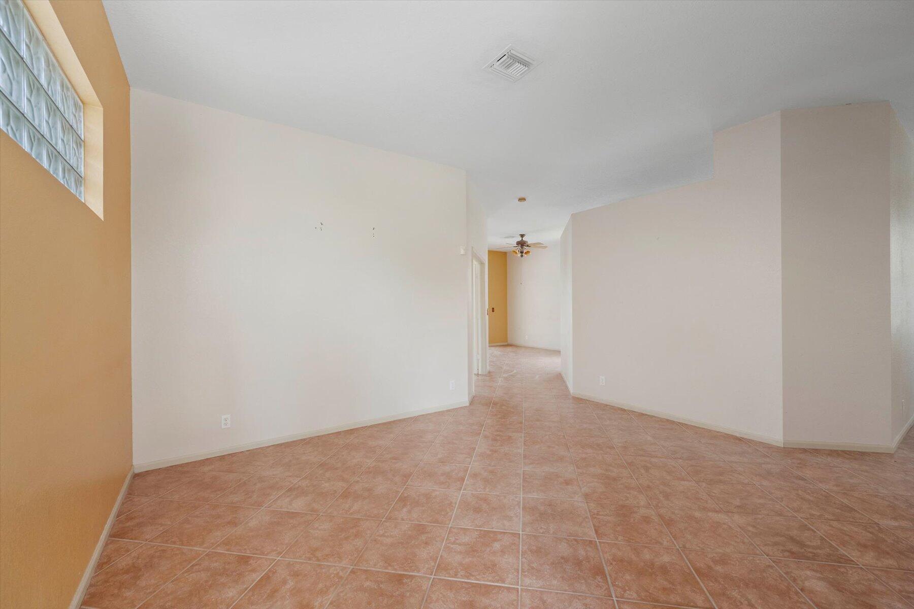 110 Prestige Drive