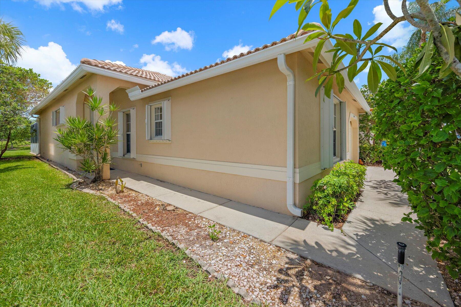 110 Prestige Drive