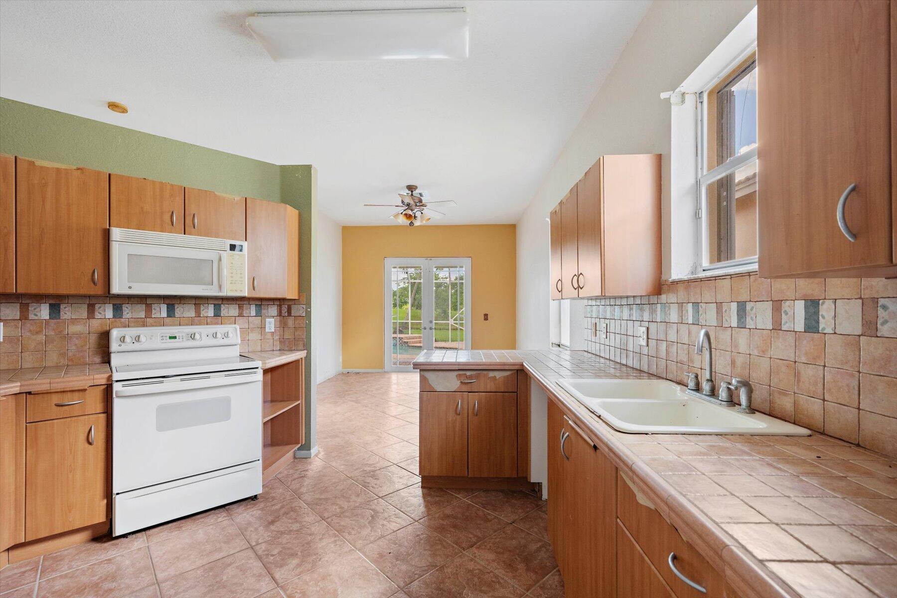 110 Prestige Drive