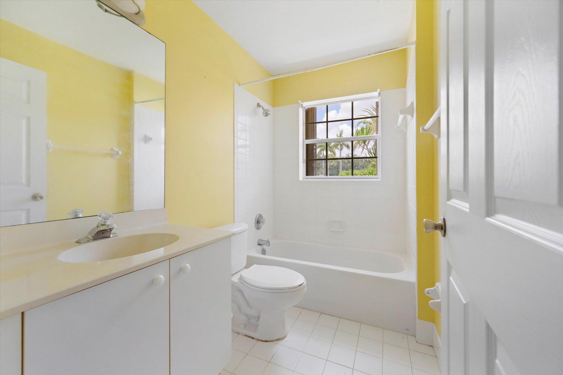 110 Prestige Drive