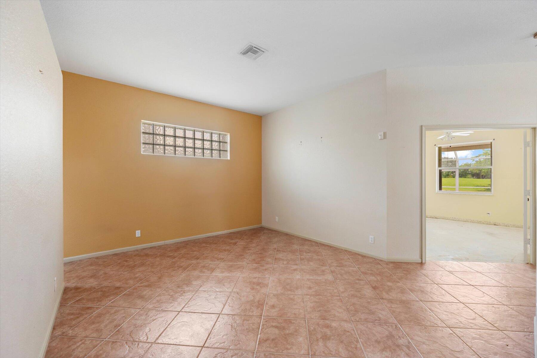 110 Prestige Drive