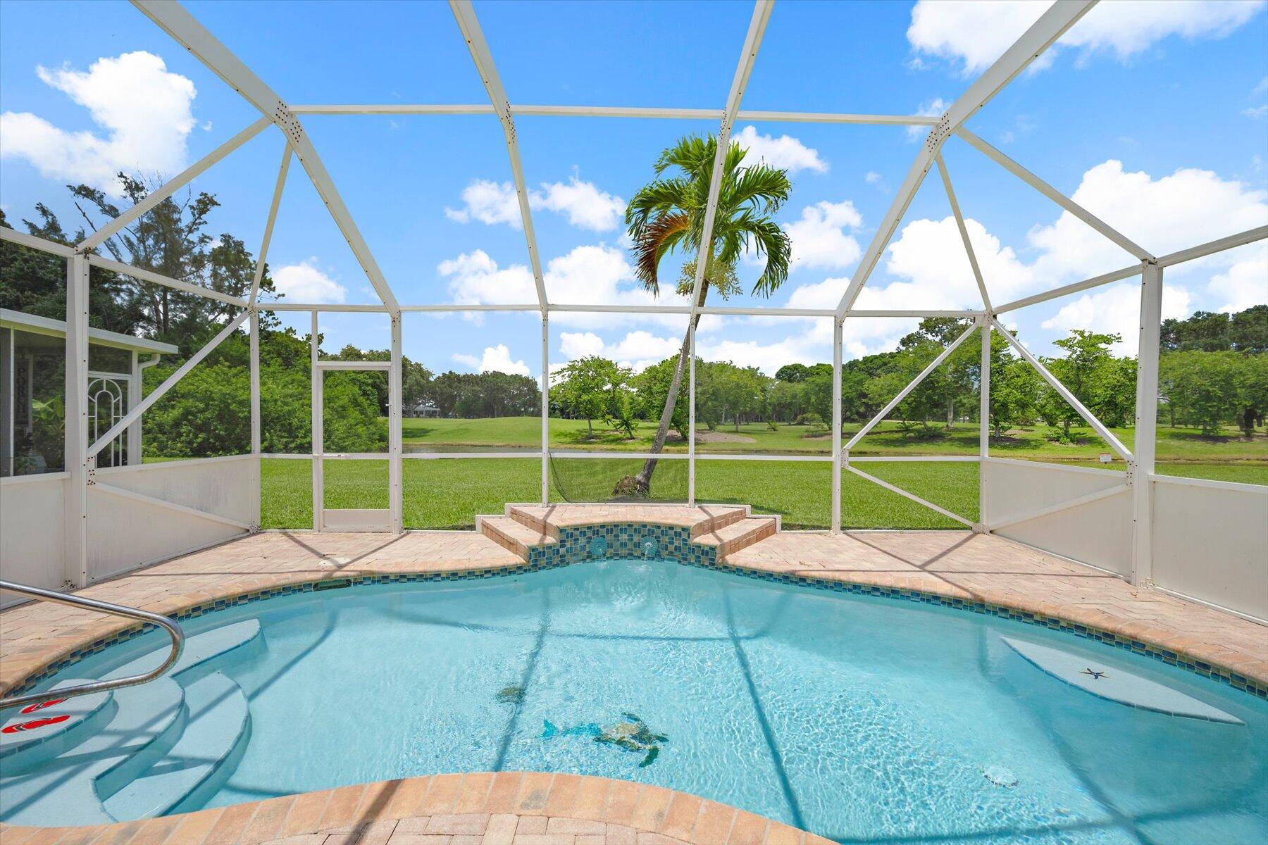 110 Prestige Drive