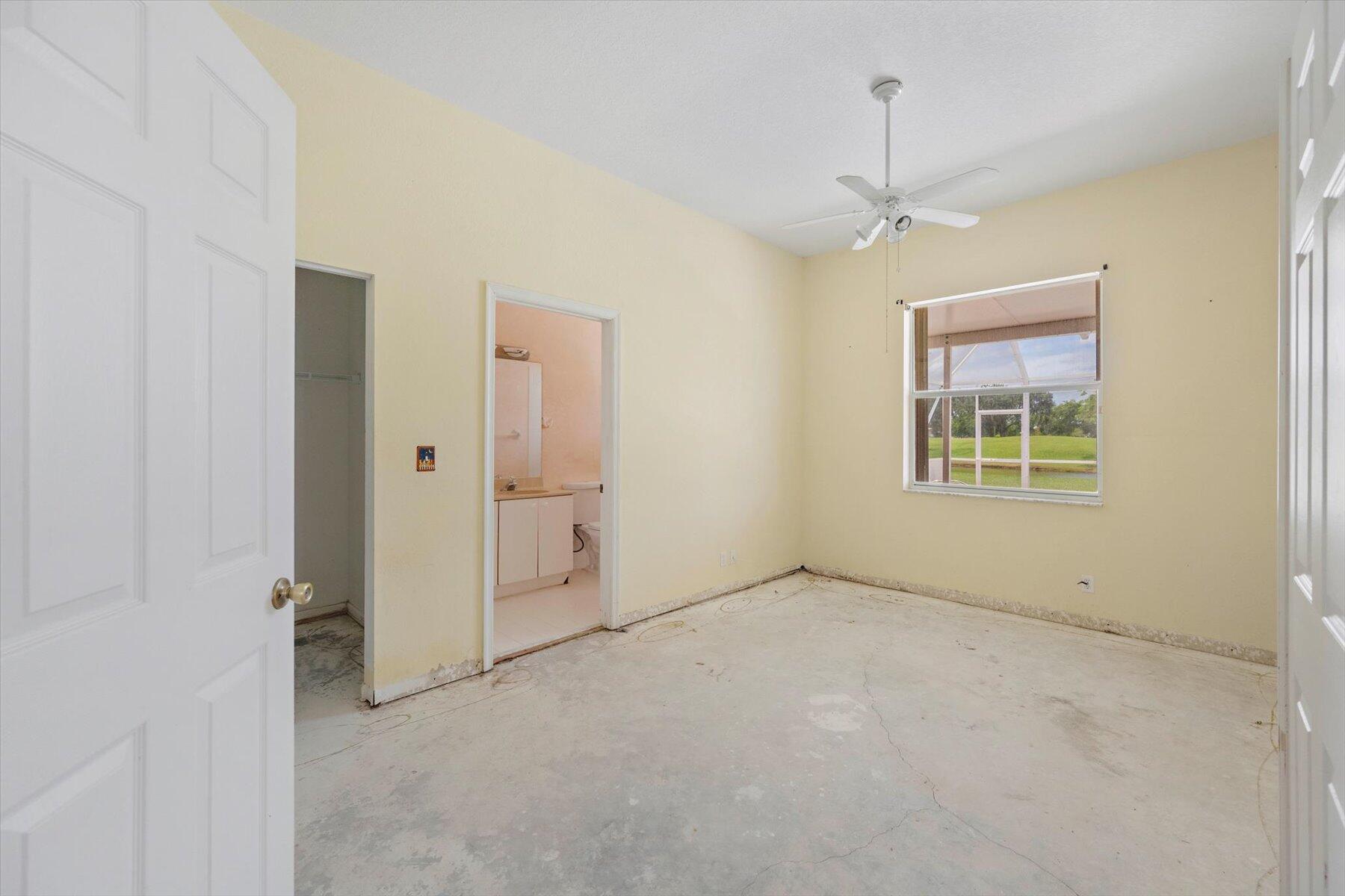 110 Prestige Drive