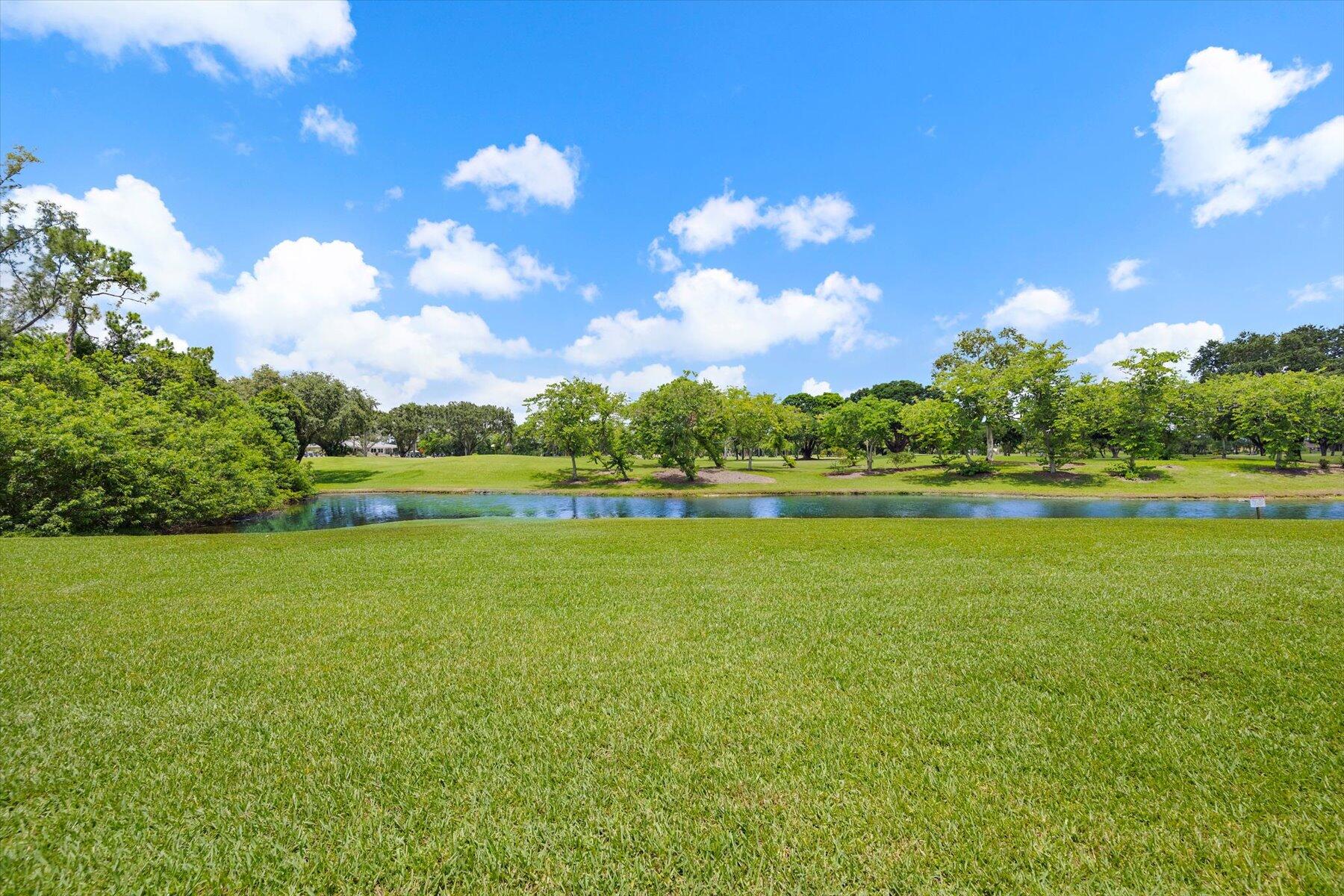 110 Prestige Drive