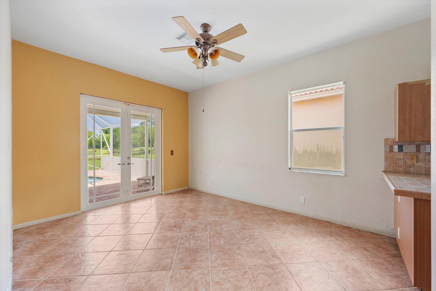 110 Prestige Drive