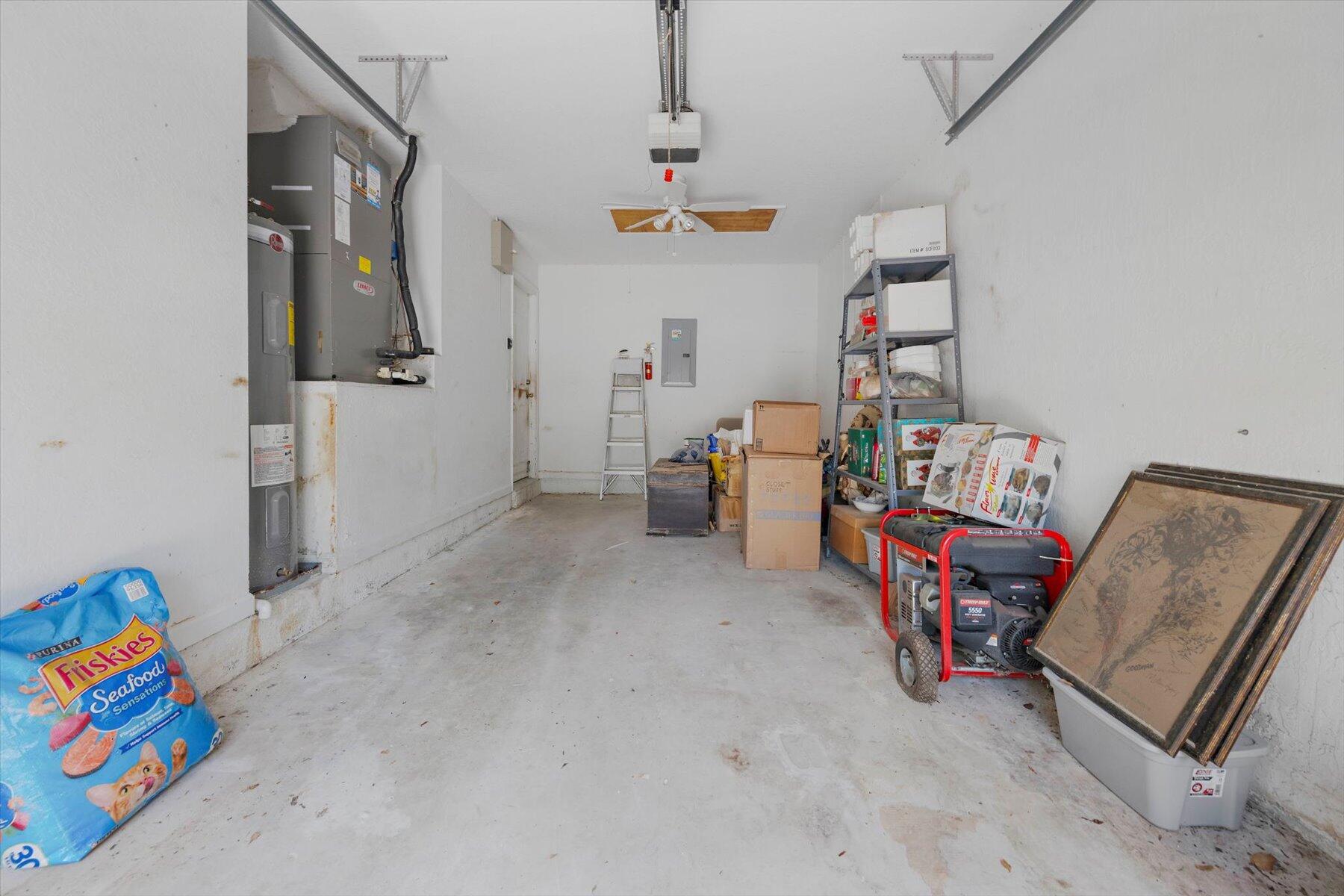 110 Prestige Drive