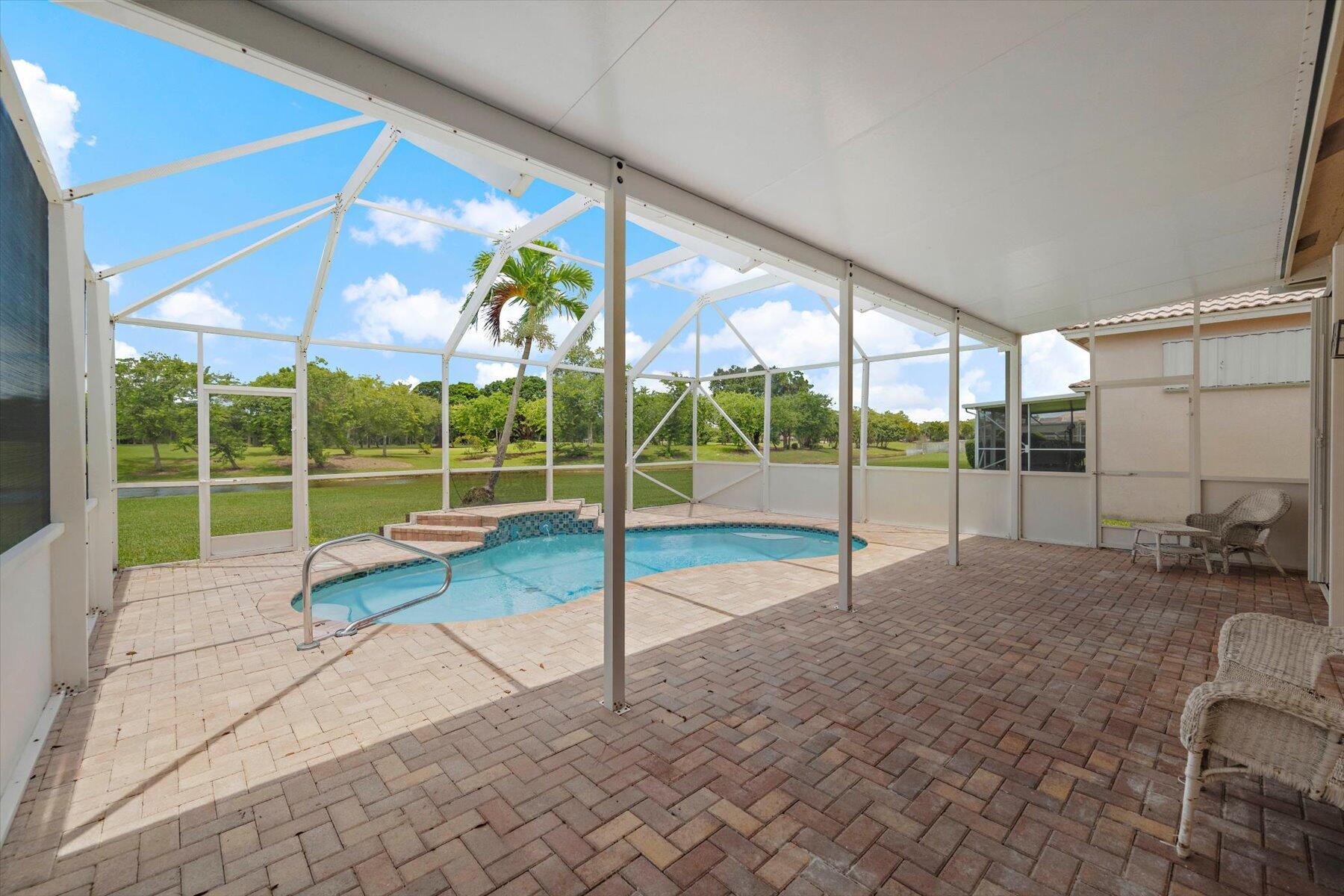 110 Prestige Drive