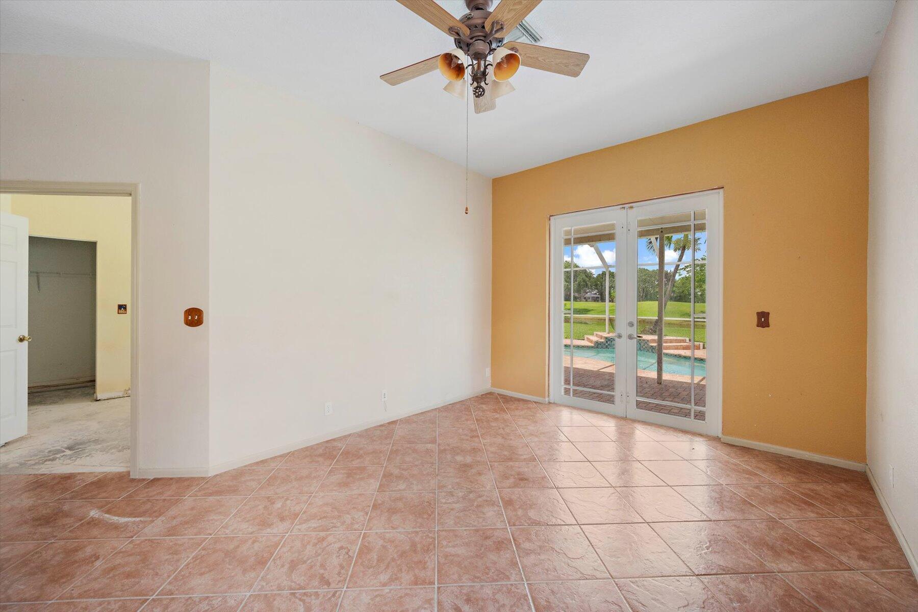 110 Prestige Drive