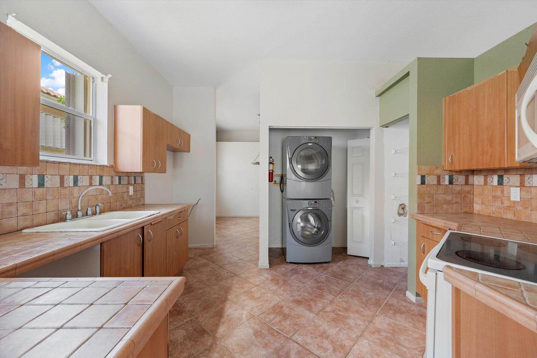 110 Prestige Drive