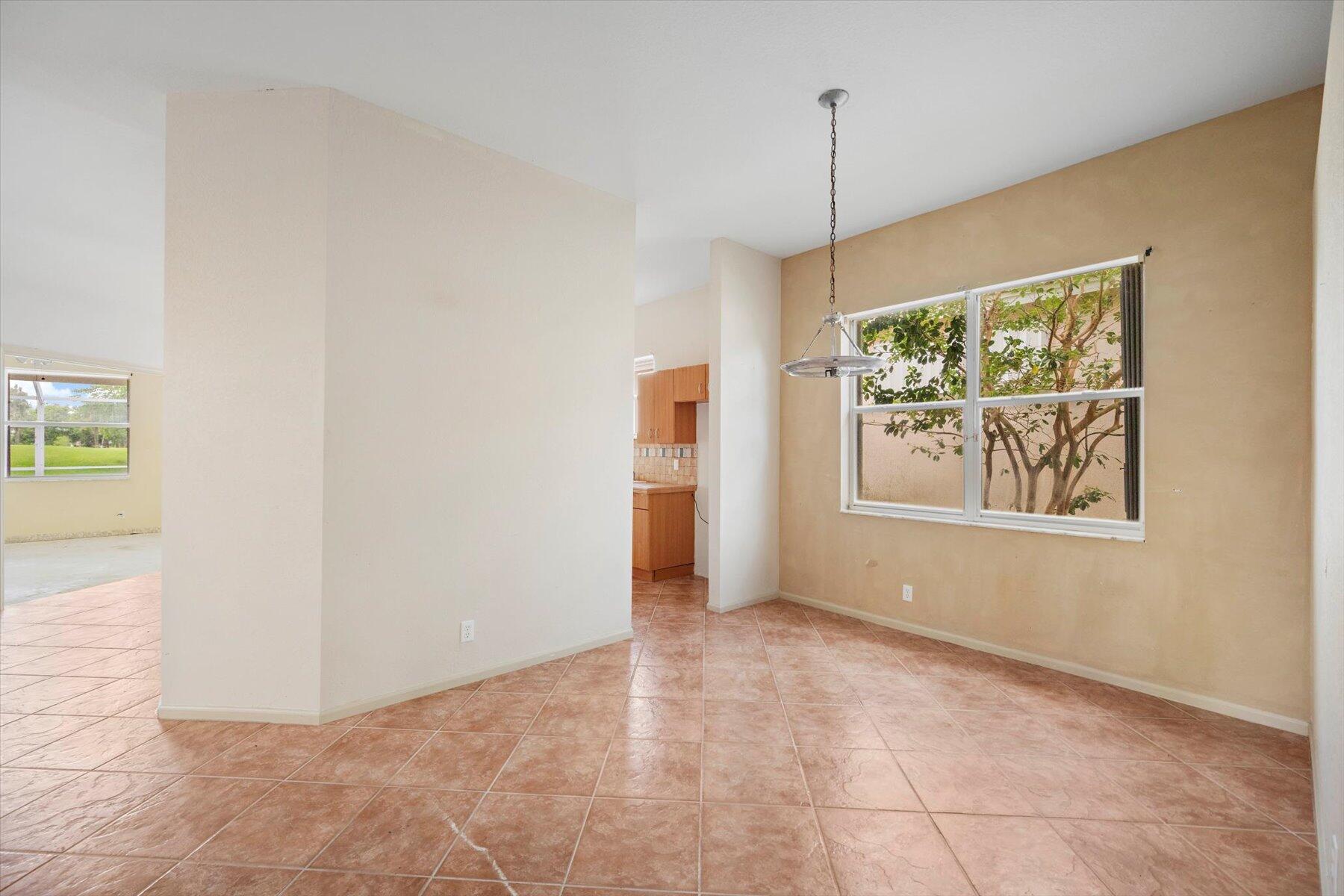 110 Prestige Drive