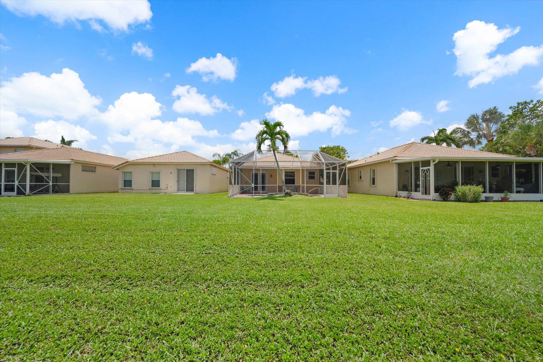 110 Prestige Drive