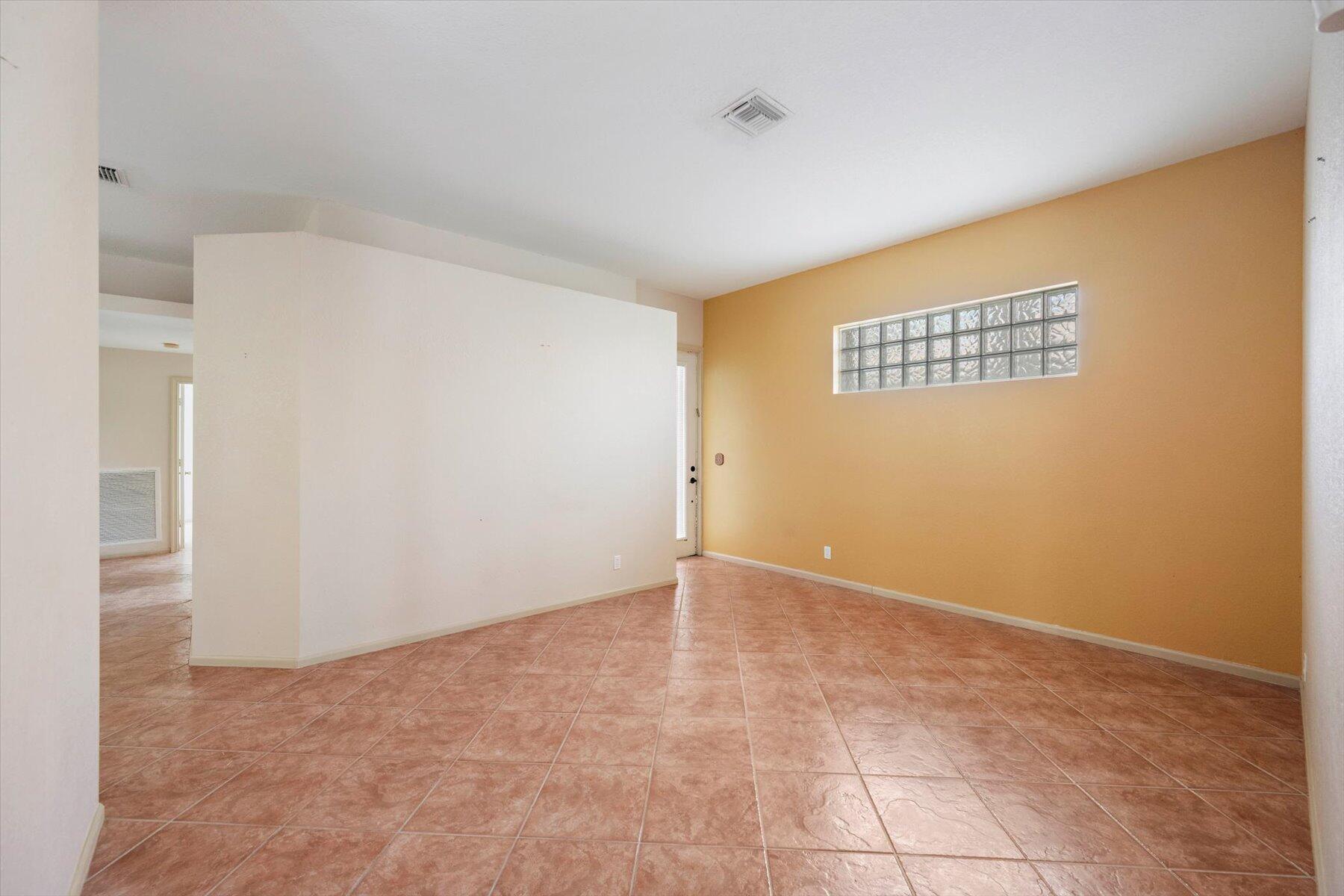 110 Prestige Drive
