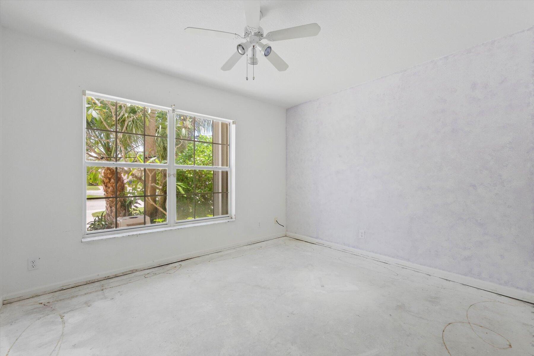 110 Prestige Drive